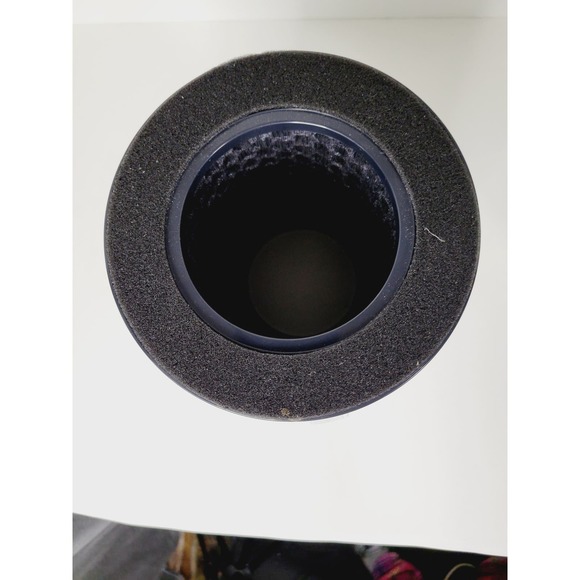 Homedics Air Purifier Replacement Hepa 360 Filter for T-20 and T-22 - Picture 2 of 5